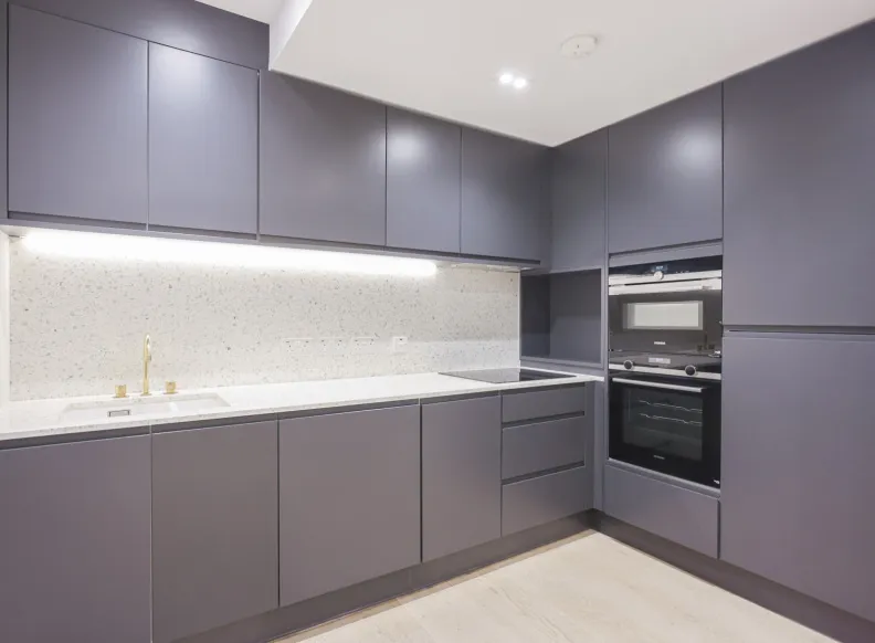 Crompton Street, Paddington, W2, photo 14