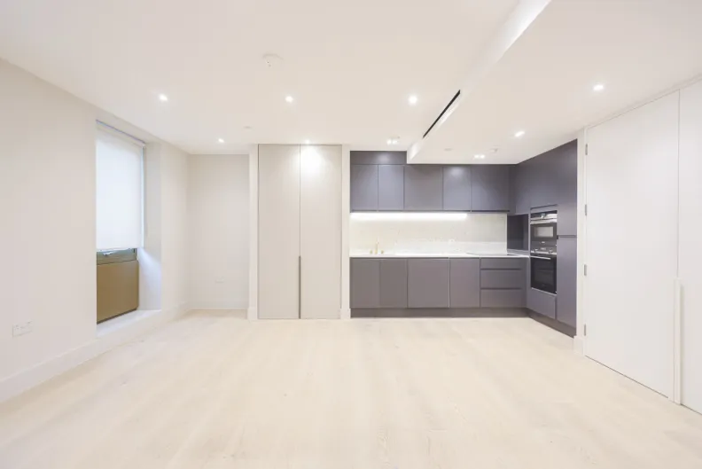Crompton Street, Paddington, W2, photo 13