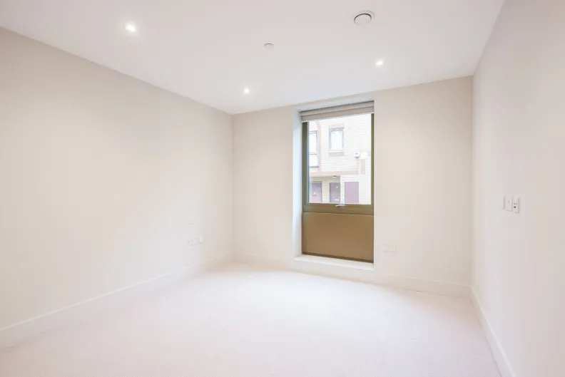 Crompton Street, Paddington, W2, photo 4