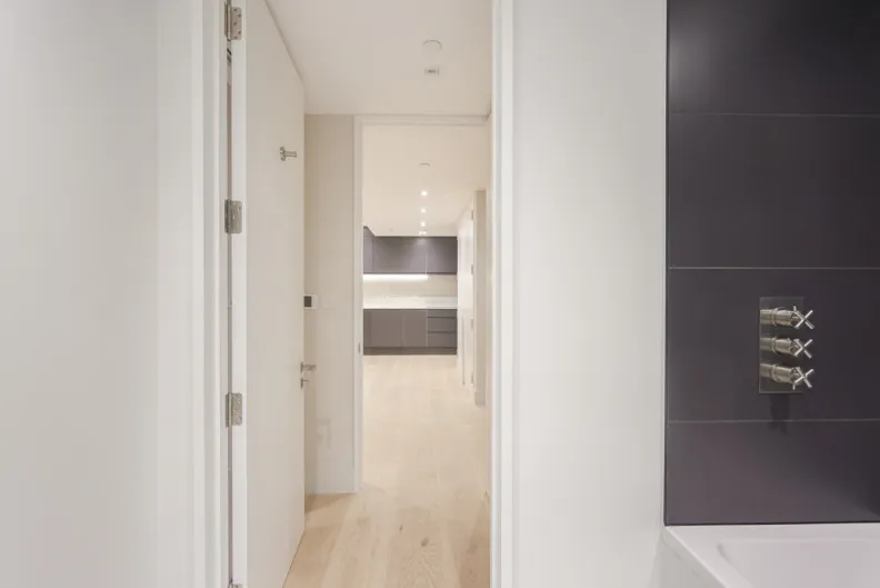 Crompton Street, Paddington, W2, photo 19