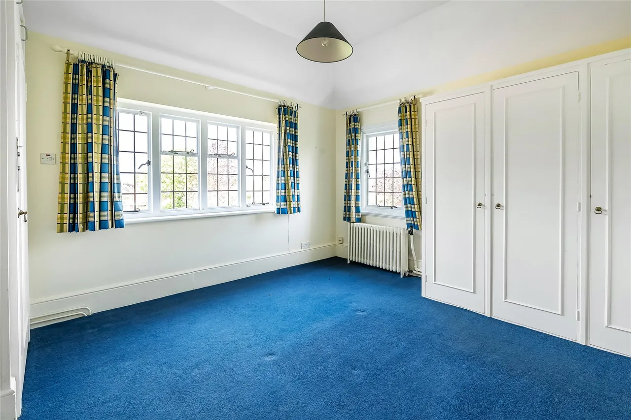 The Street, West Horsley, KT24, photo 14