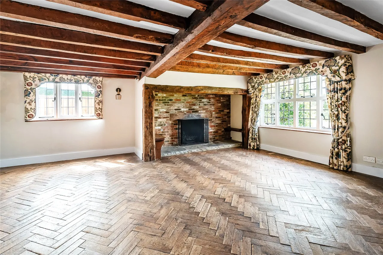 The Street, West Horsley, KT24, photo 5