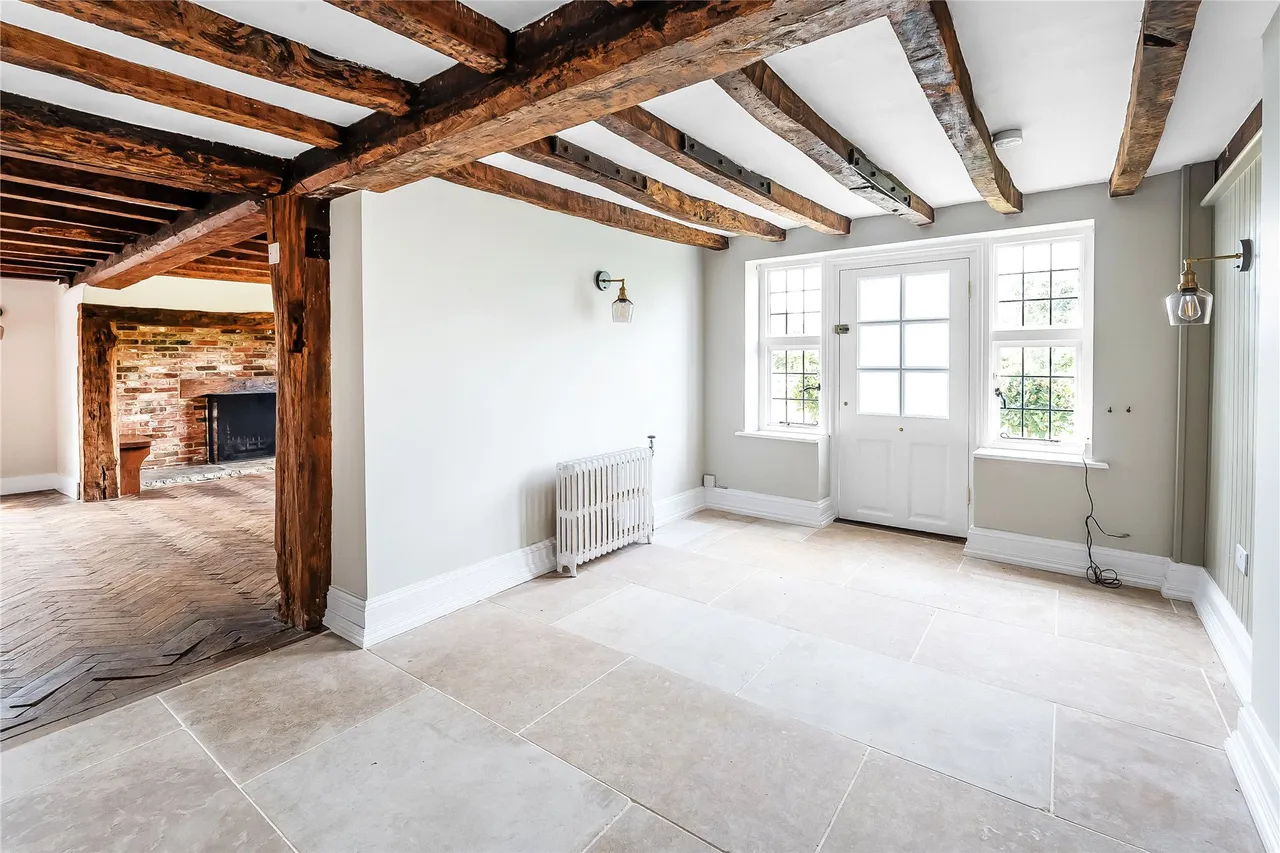 The Street, West Horsley, KT24, photo 8