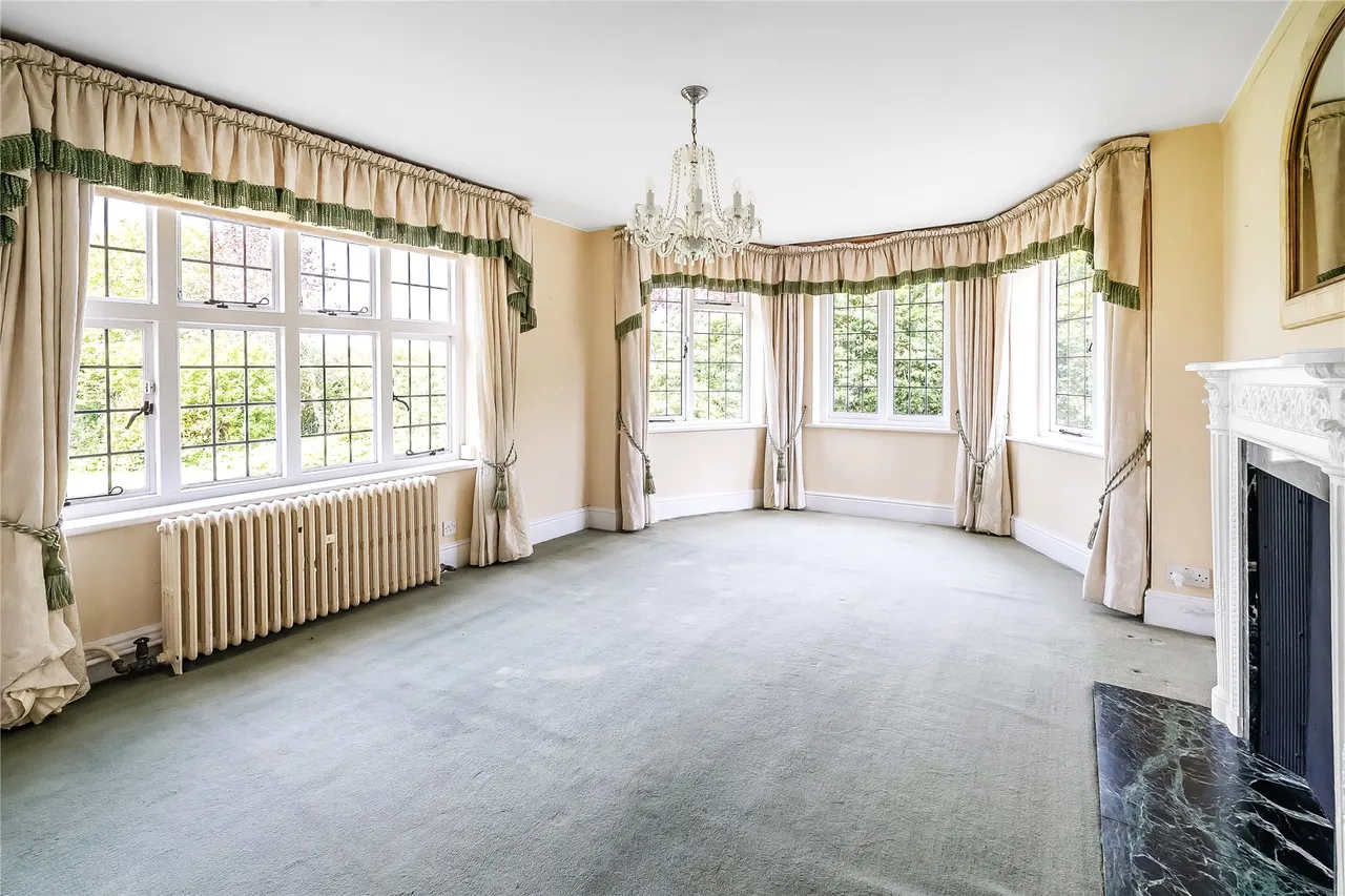 The Street, West Horsley, KT24, photo 6