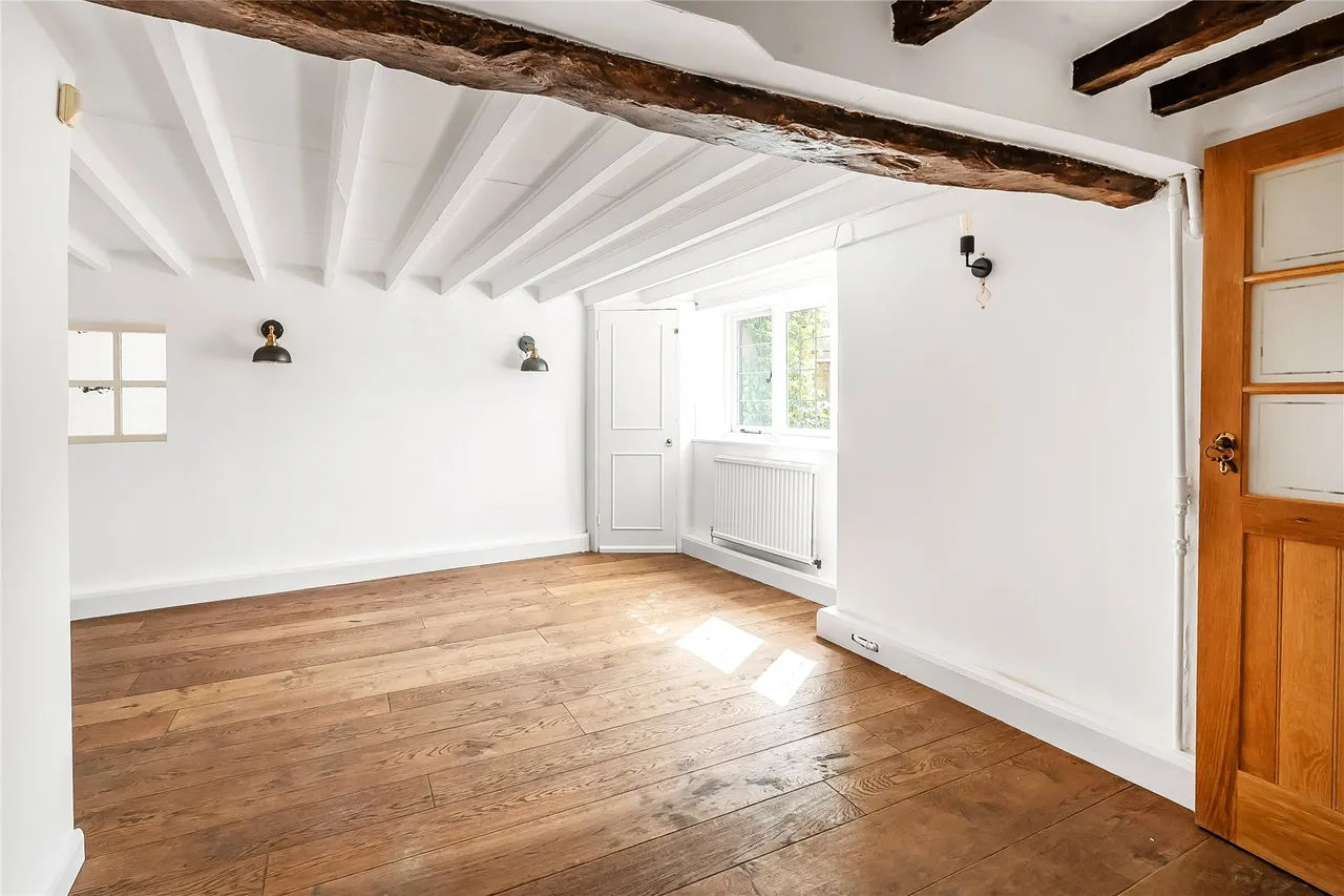 The Street, West Horsley, KT24, photo 10