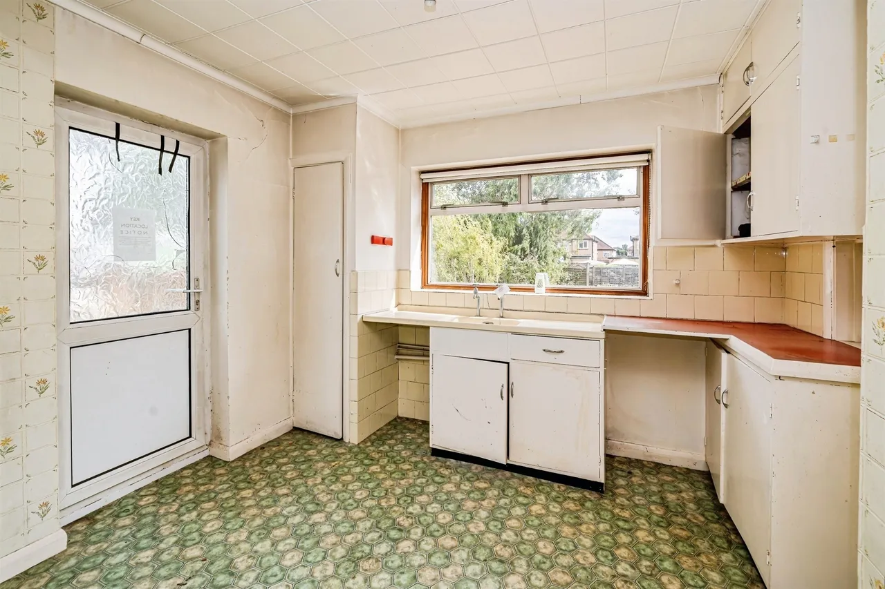 Clare Road, Taplow, Maidenhead, photo 4