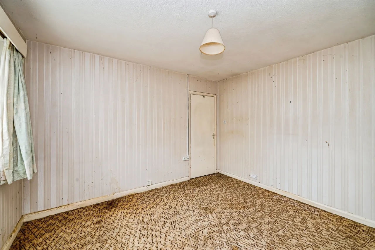 Clare Road, Taplow, Maidenhead, photo 9