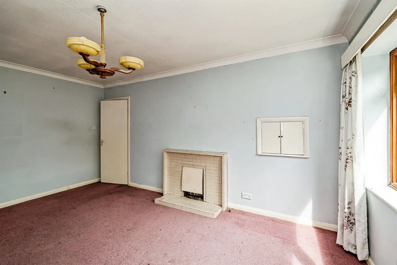 Clare Road, Taplow, Maidenhead, photo 7