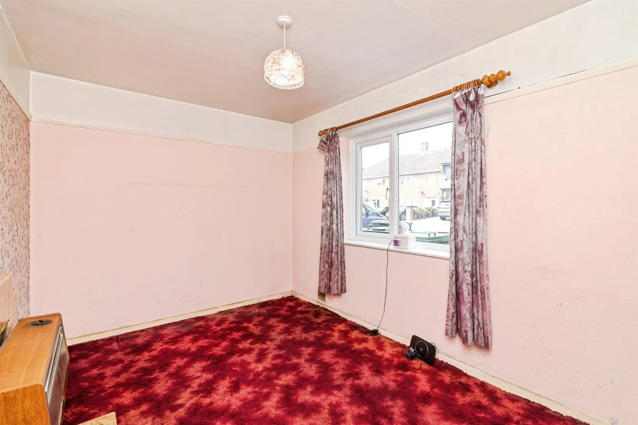 Hawthorn Avenue, Lowestoft, photo 5