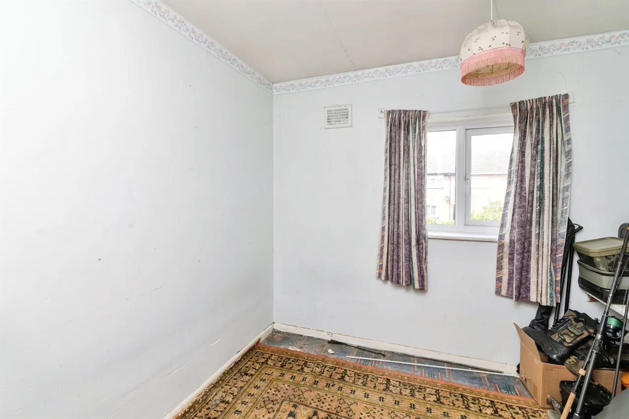 Hawthorn Avenue, Lowestoft, photo 11