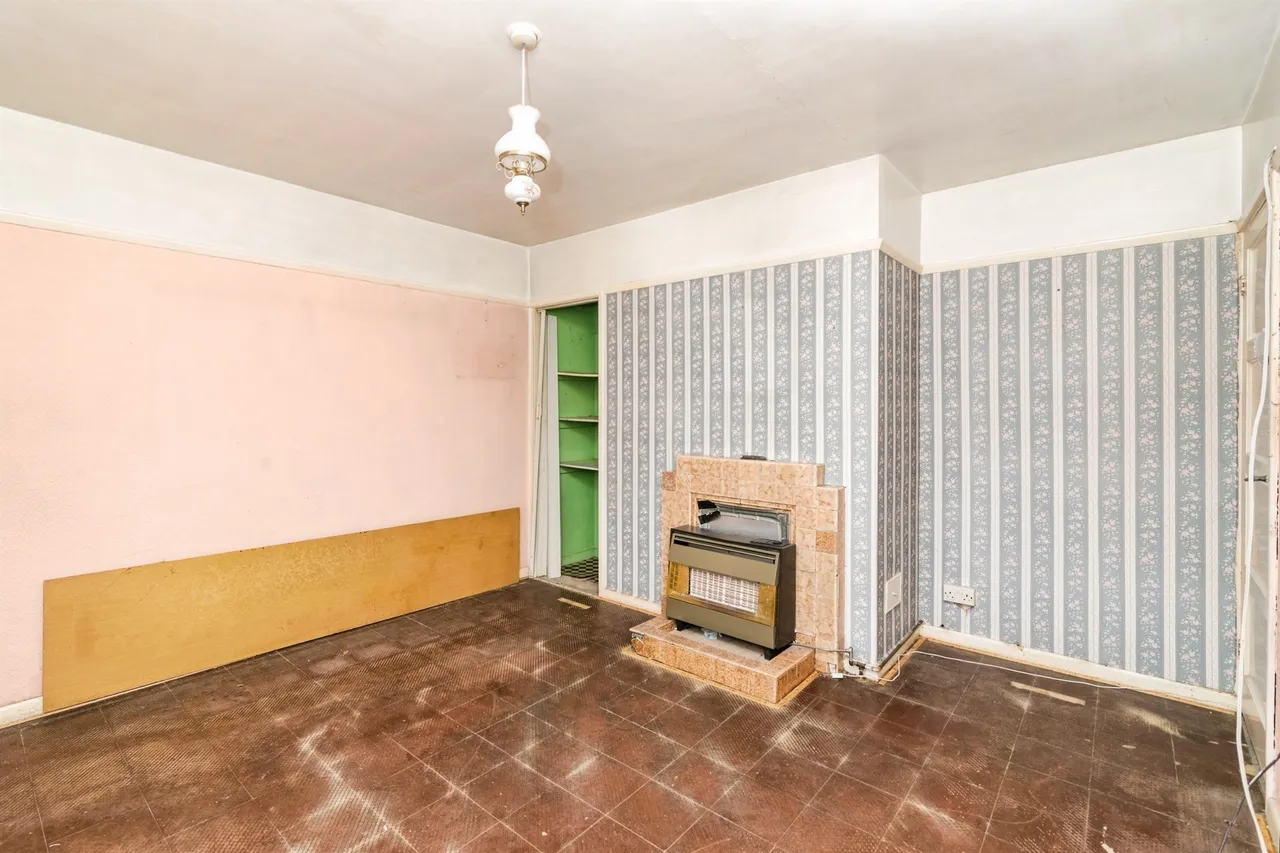 Hawthorn Avenue, Lowestoft, photo 2