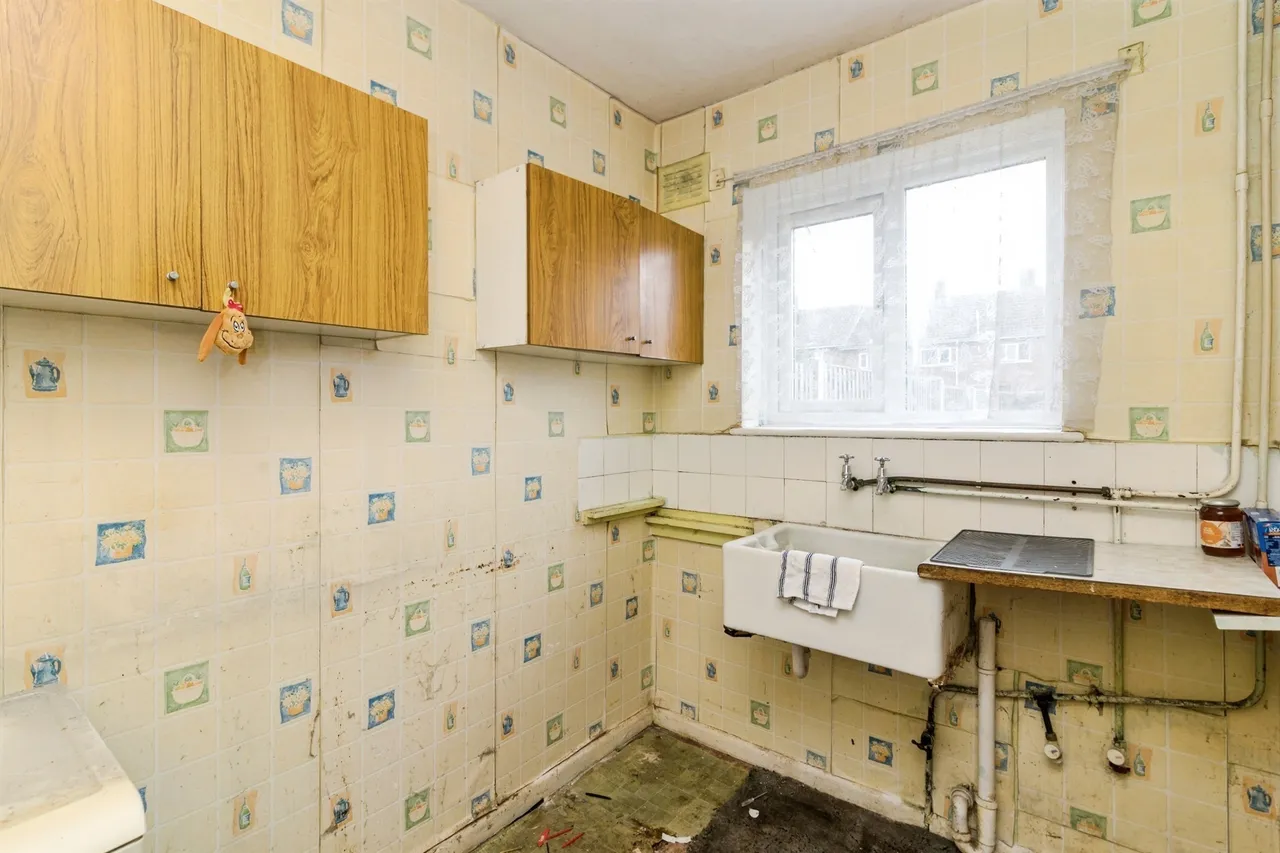 Hawthorn Avenue, Lowestoft, photo 7