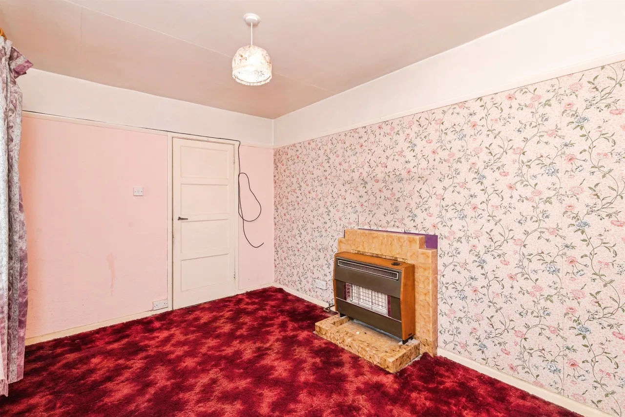 Hawthorn Avenue, Lowestoft, photo 4