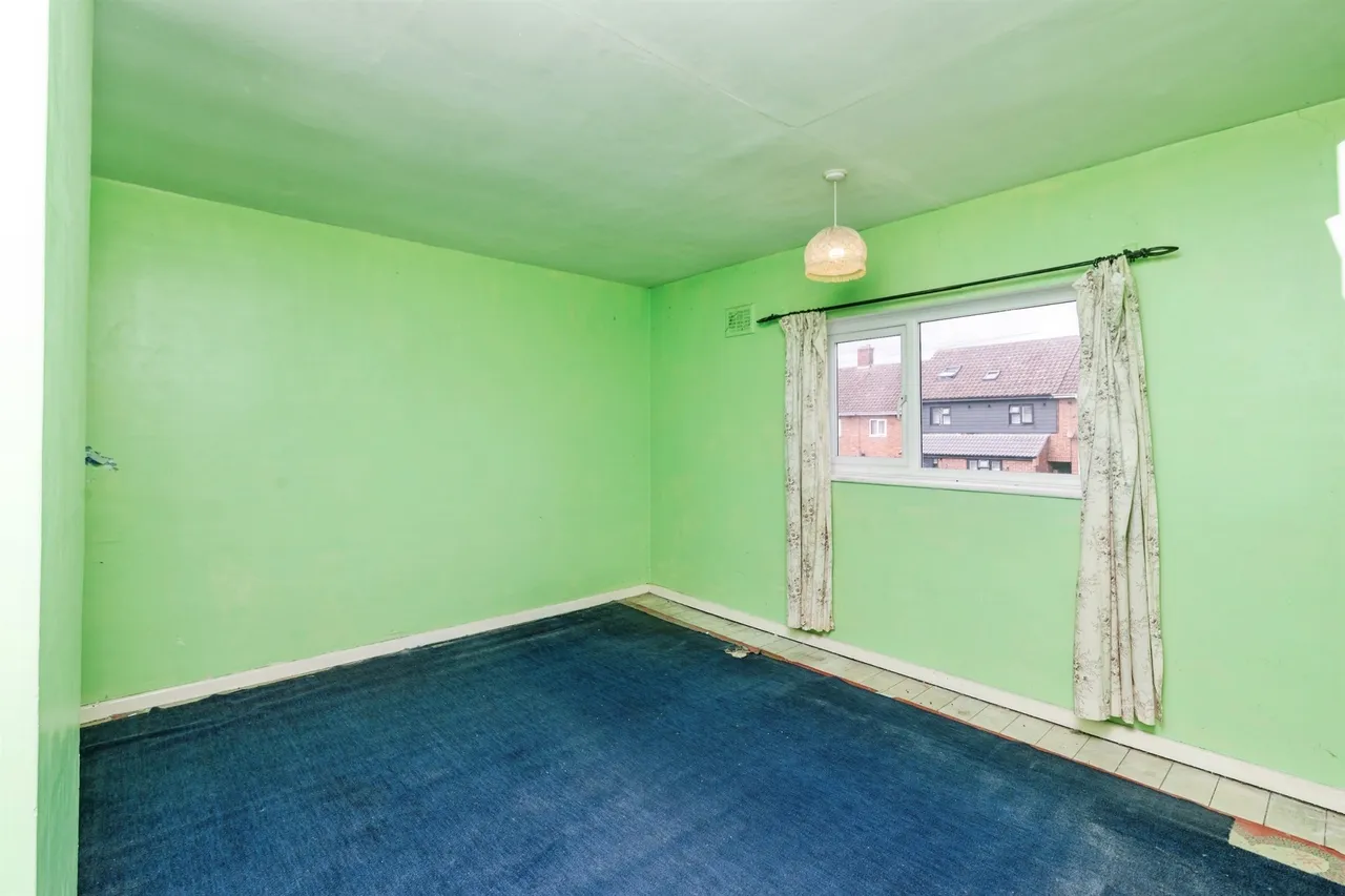 Hawthorn Avenue, Lowestoft, photo 12