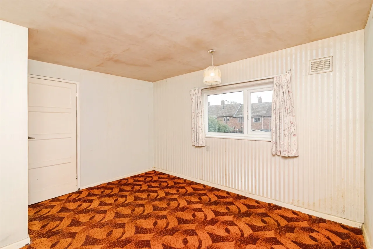 Hawthorn Avenue, Lowestoft, photo 10