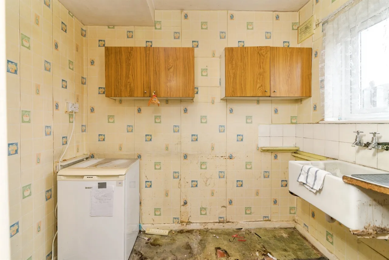 Hawthorn Avenue, Lowestoft, photo 6