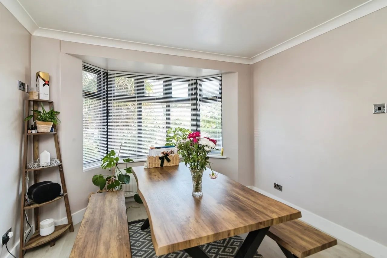 Chestnut Avenue, Lowestoft, Suffolk, NR32, photo 6