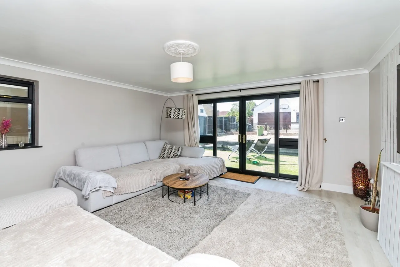 Chestnut Avenue, Lowestoft, Suffolk, NR32, photo 7