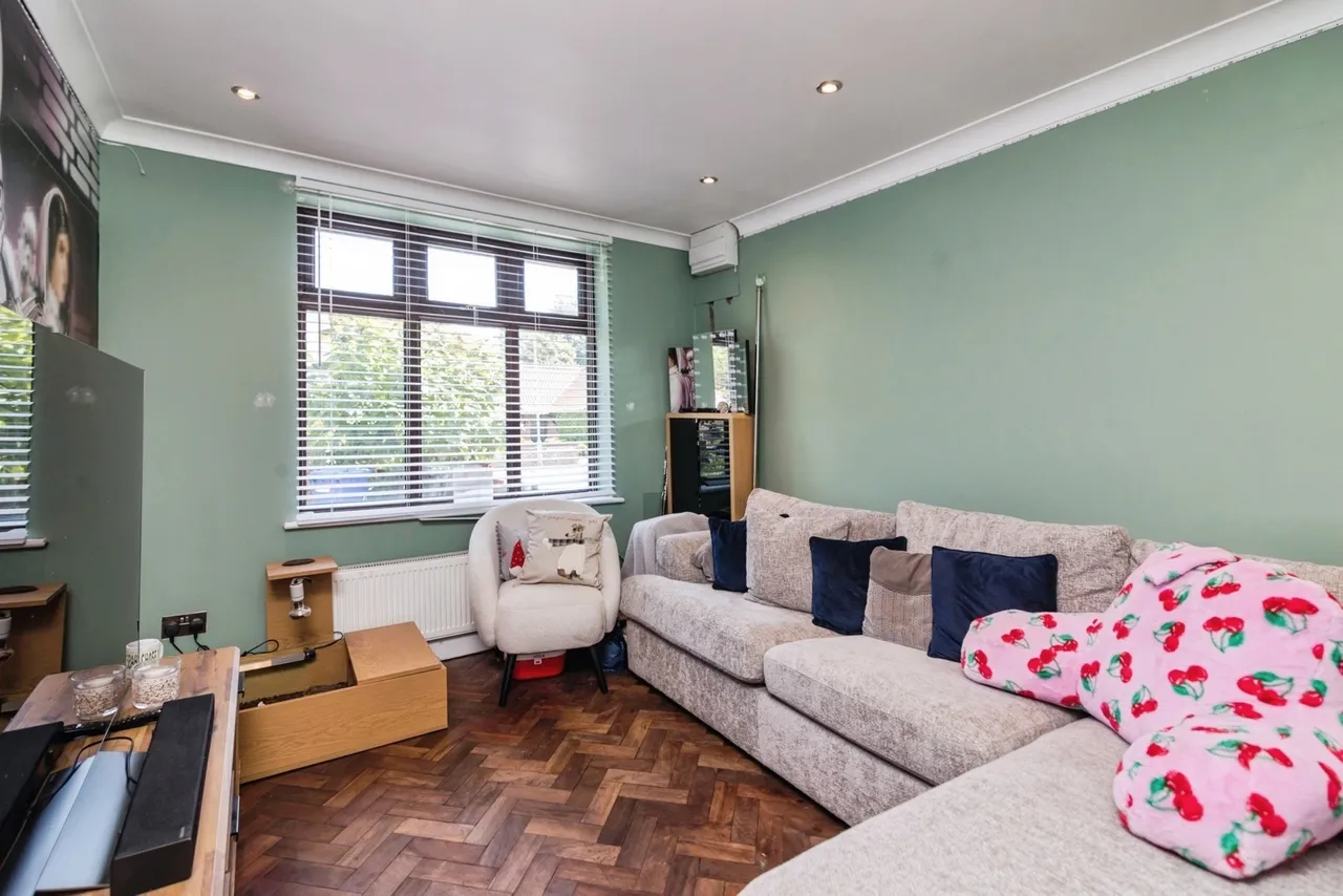 Chestnut Avenue, Lowestoft, Suffolk, NR32, photo 9