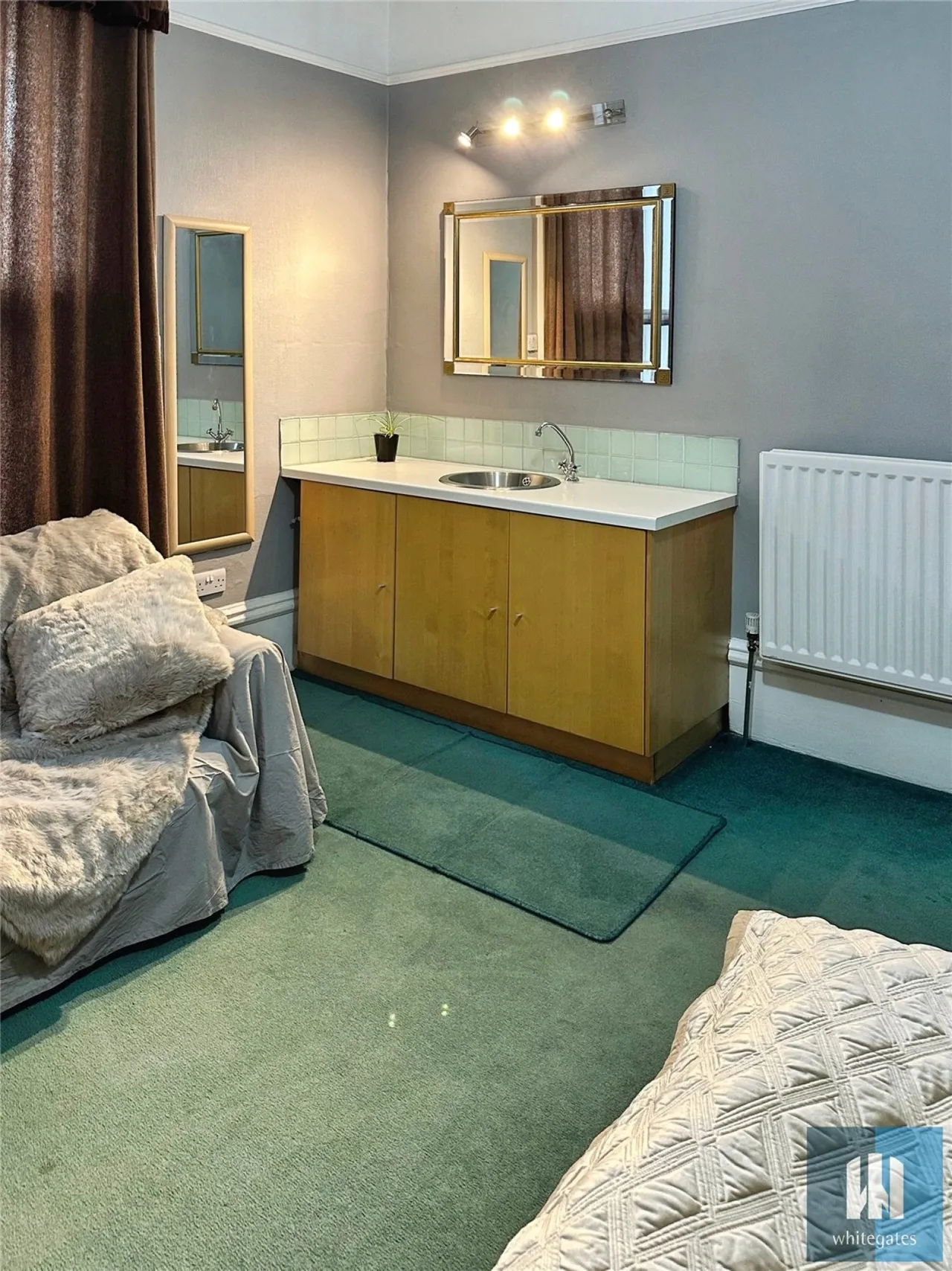 Trinity Street, Huddersfield, HD1, photo 6