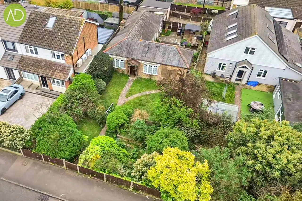 Rye Road, Hoddesdon EN11 0JB, photo 14