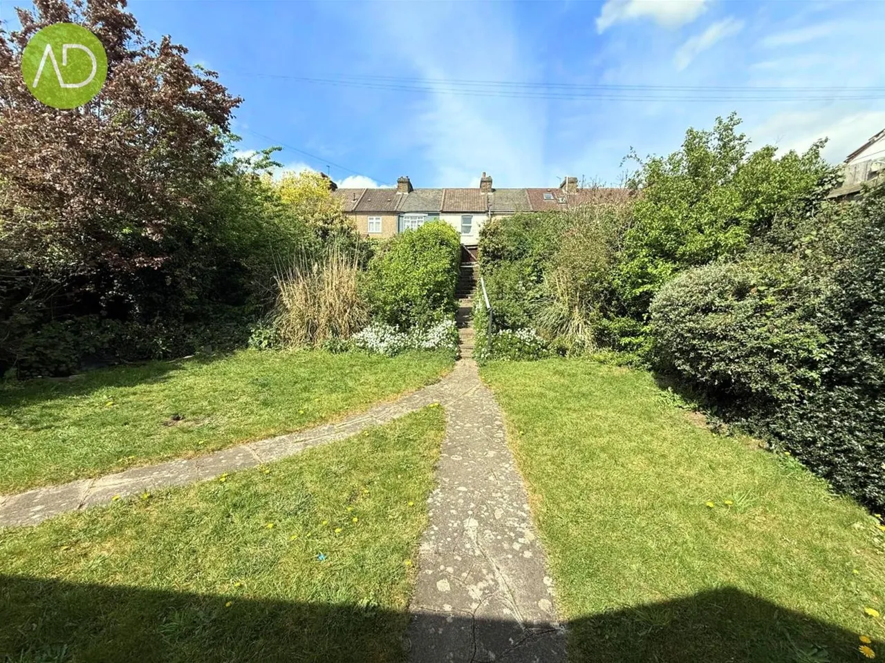 Rye Road, Hoddesdon EN11 0JB, photo 10