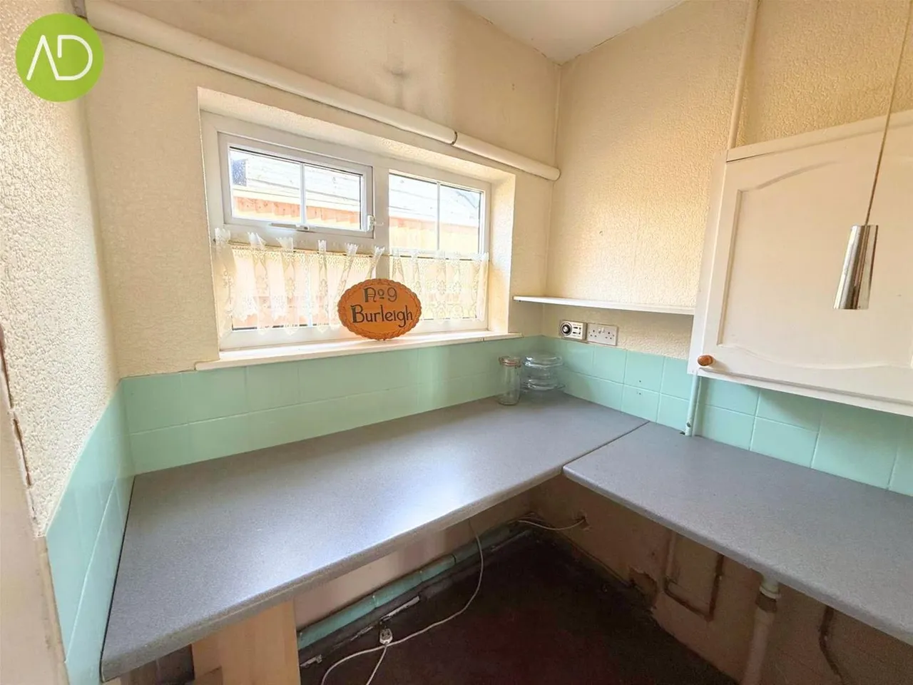 Rye Road, Hoddesdon EN11 0JB, photo 4