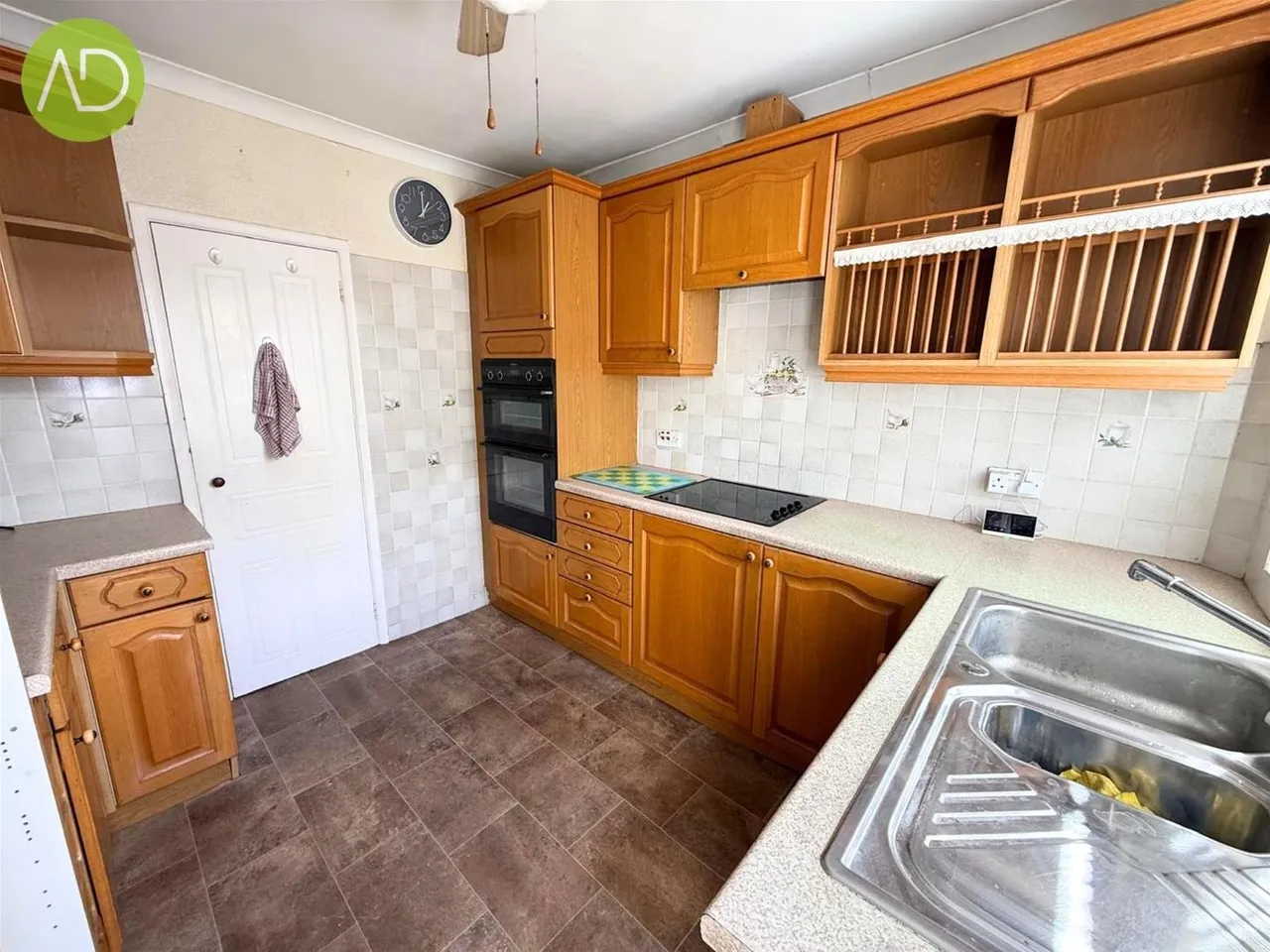Rye Road, Hoddesdon EN11 0JB, photo 3