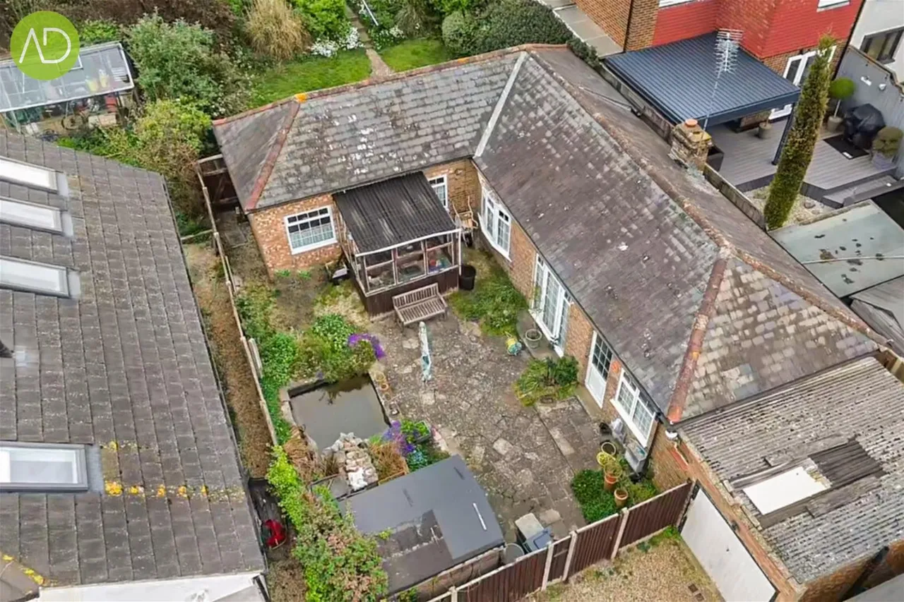 Rye Road, Hoddesdon EN11 0JB, photo 13