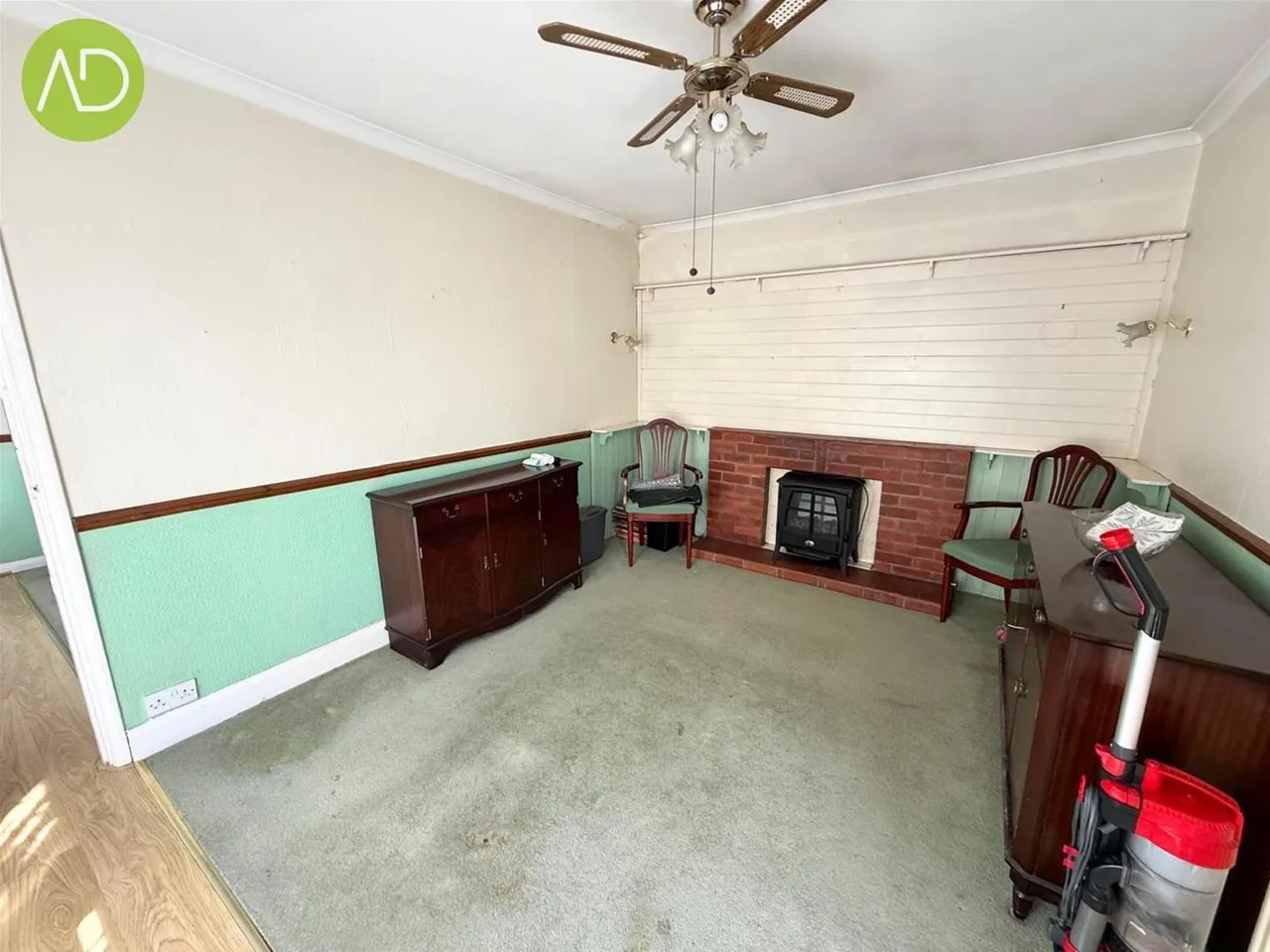 Rye Road, Hoddesdon EN11 0JB, photo 5