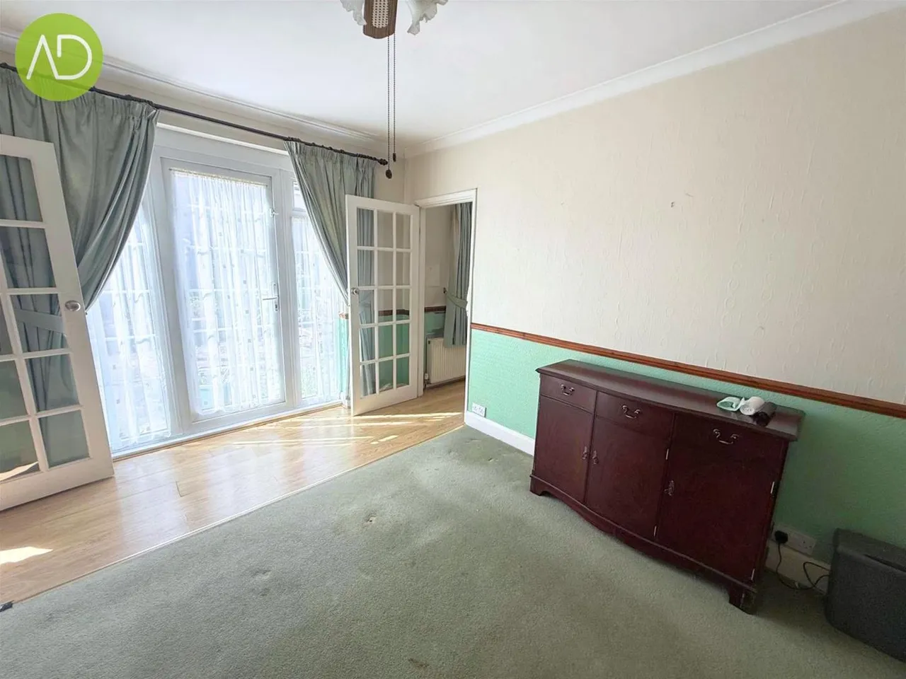 Rye Road, Hoddesdon EN11 0JB, photo 6