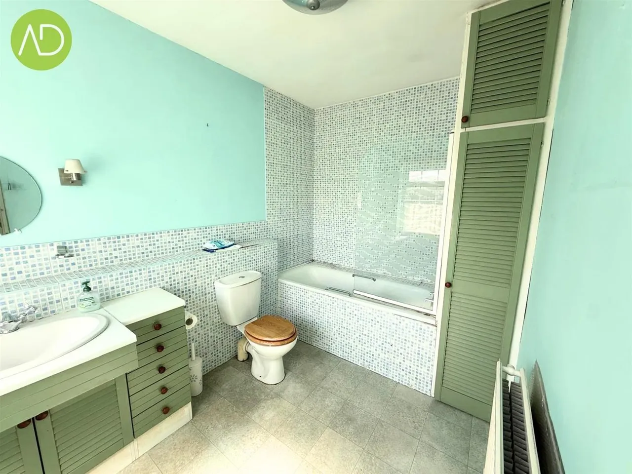 Rye Road, Hoddesdon EN11 0JB, photo 9