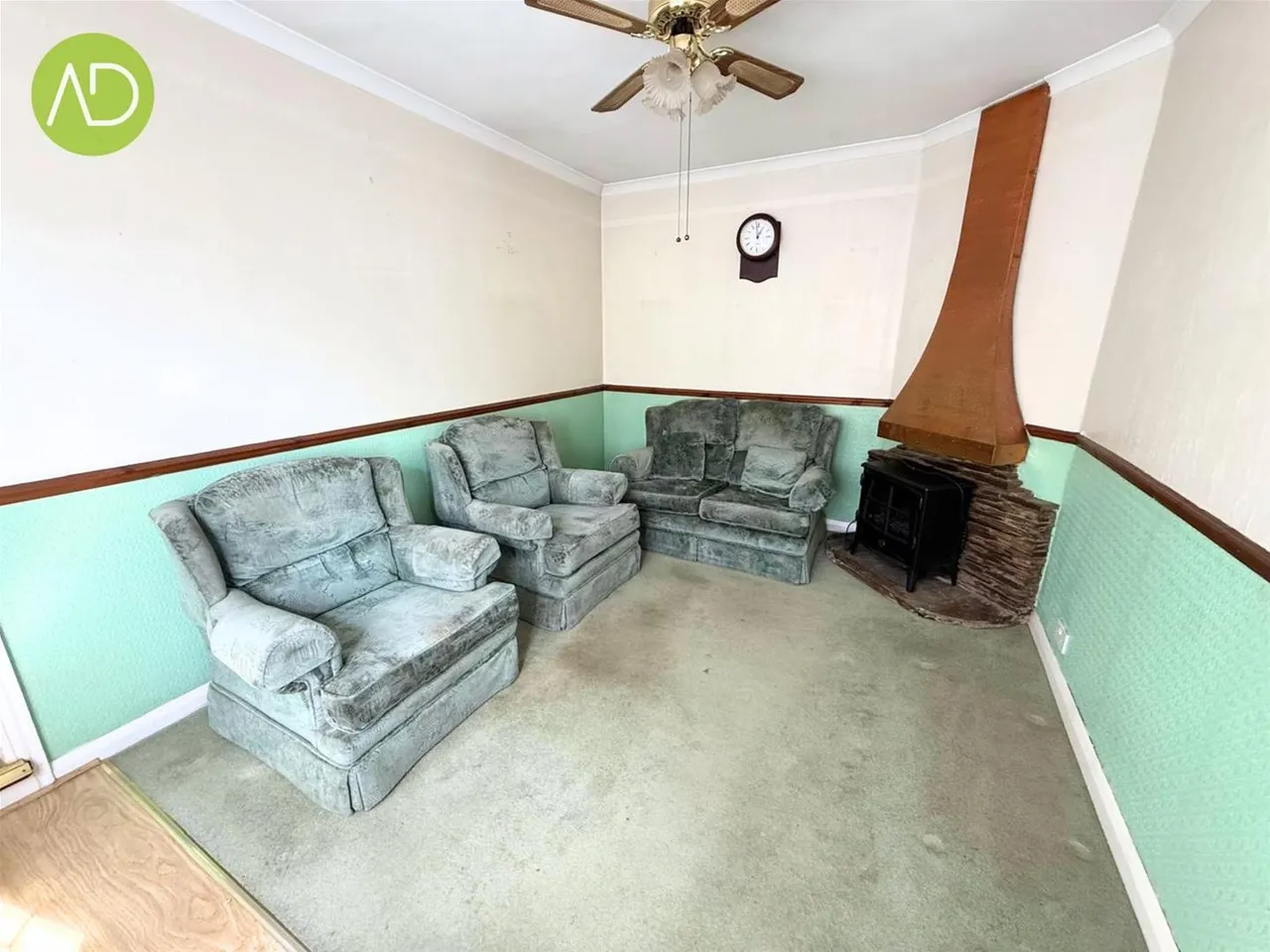 Rye Road, Hoddesdon EN11 0JB, photo 7