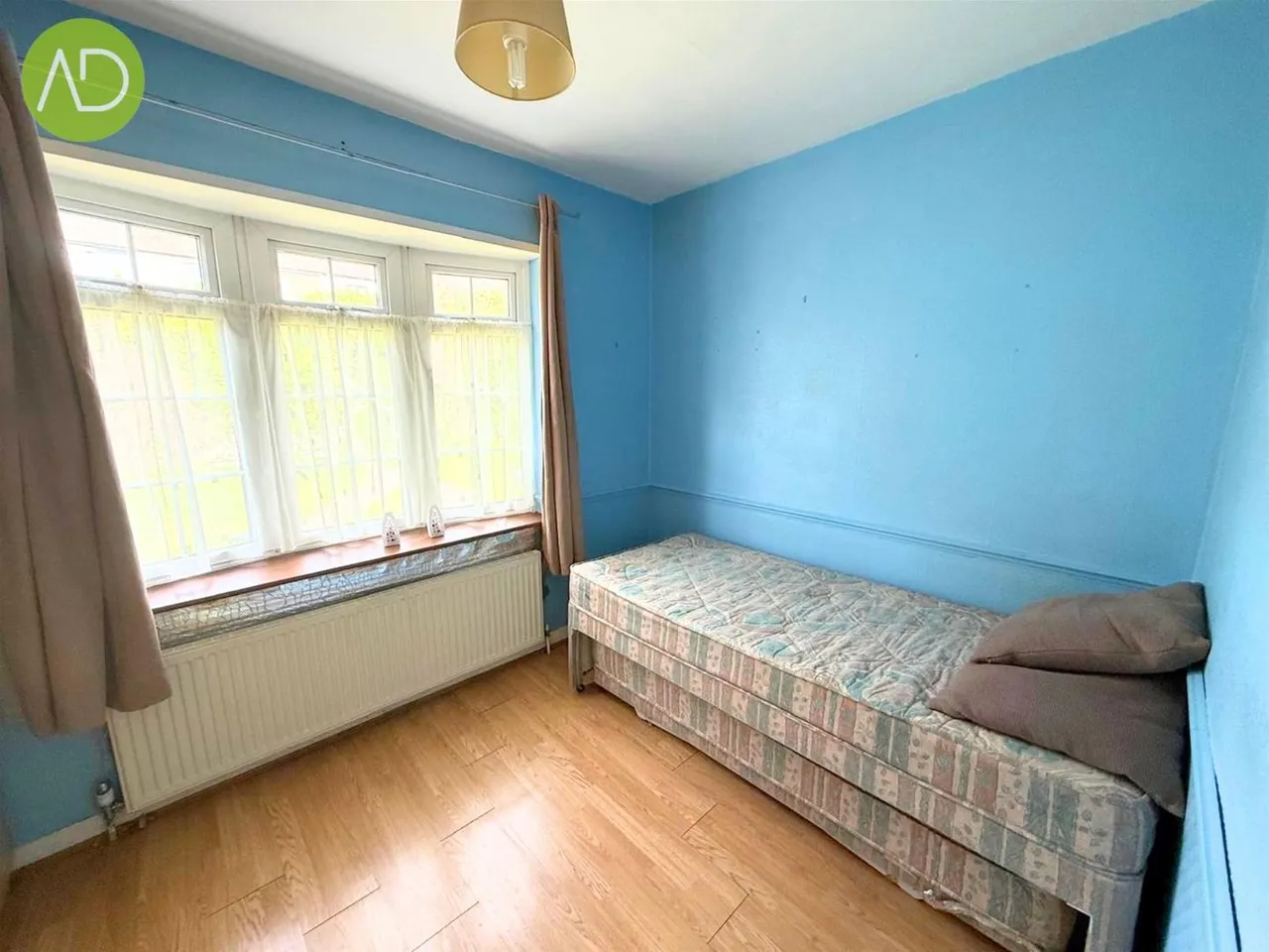 Rye Road, Hoddesdon EN11 0JB, photo 8