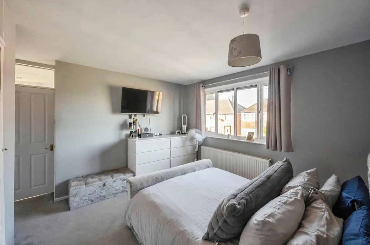 Canterbury Road, Wheatley, DN2, photo 15