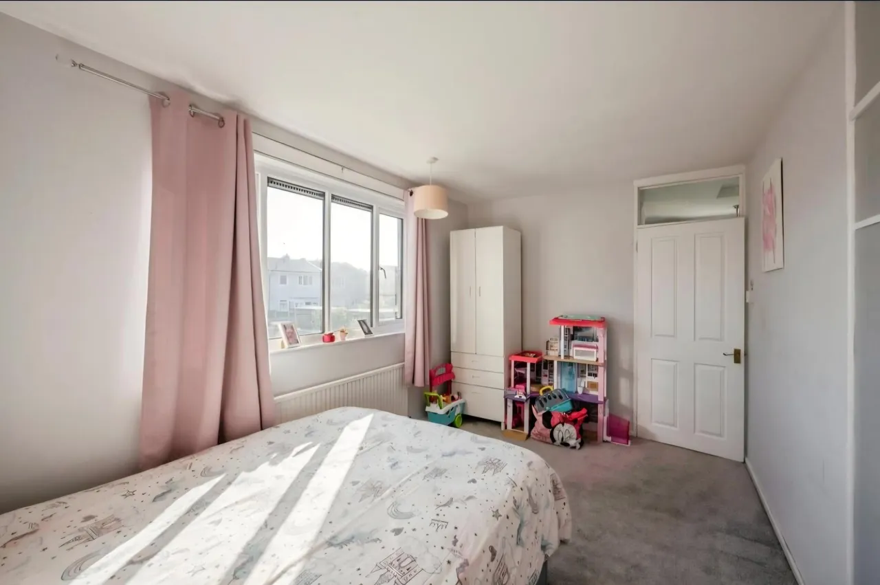 Canterbury Road, Wheatley, DN2, photo 13