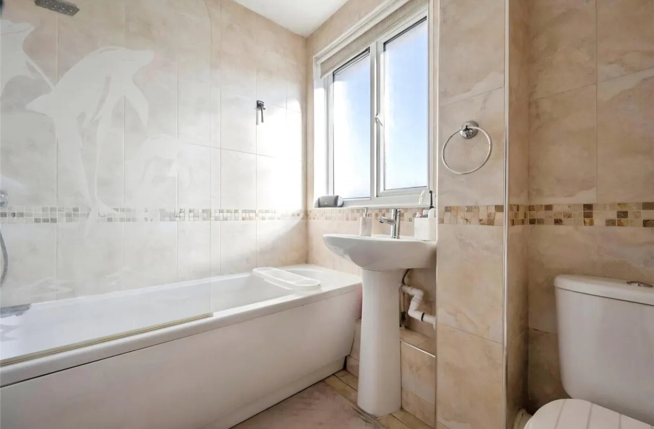 Canterbury Road, Wheatley, DN2, photo 4