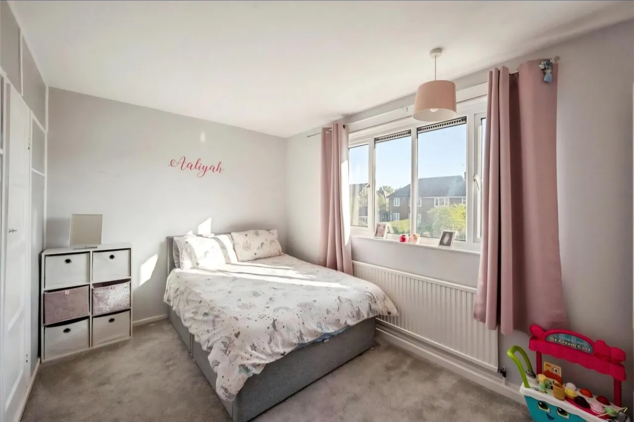 Canterbury Road, Wheatley, DN2, photo 14