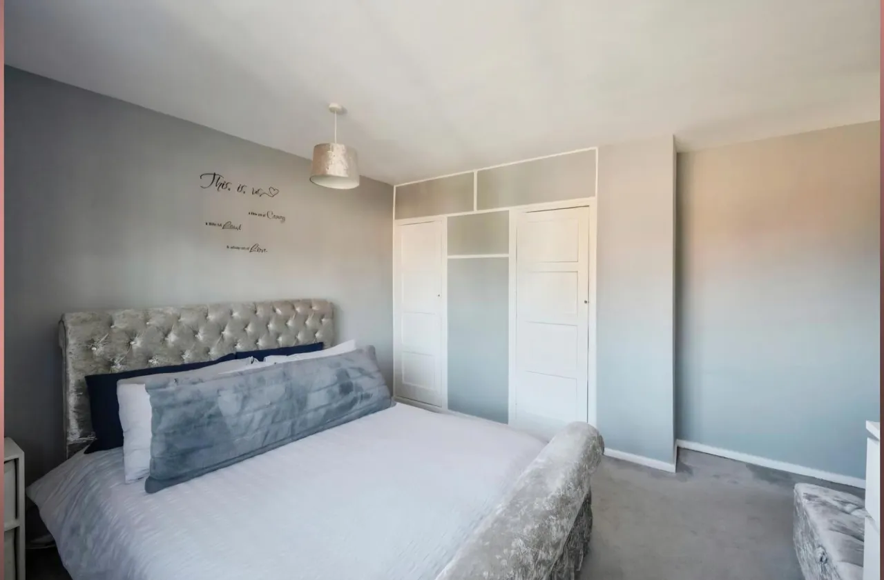 Canterbury Road, Wheatley, DN2, photo 16