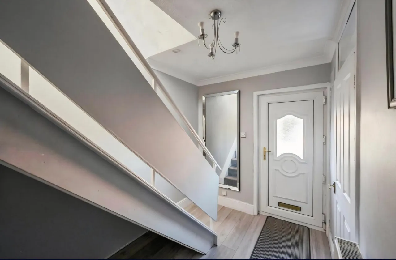 Canterbury Road, Wheatley, DN2, photo 11