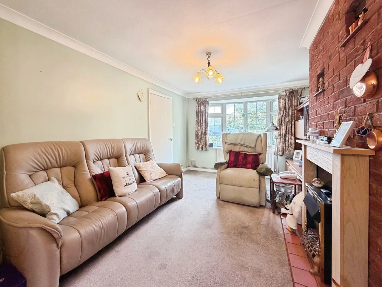 Headley Lane, Bristol, BS13, photo 5