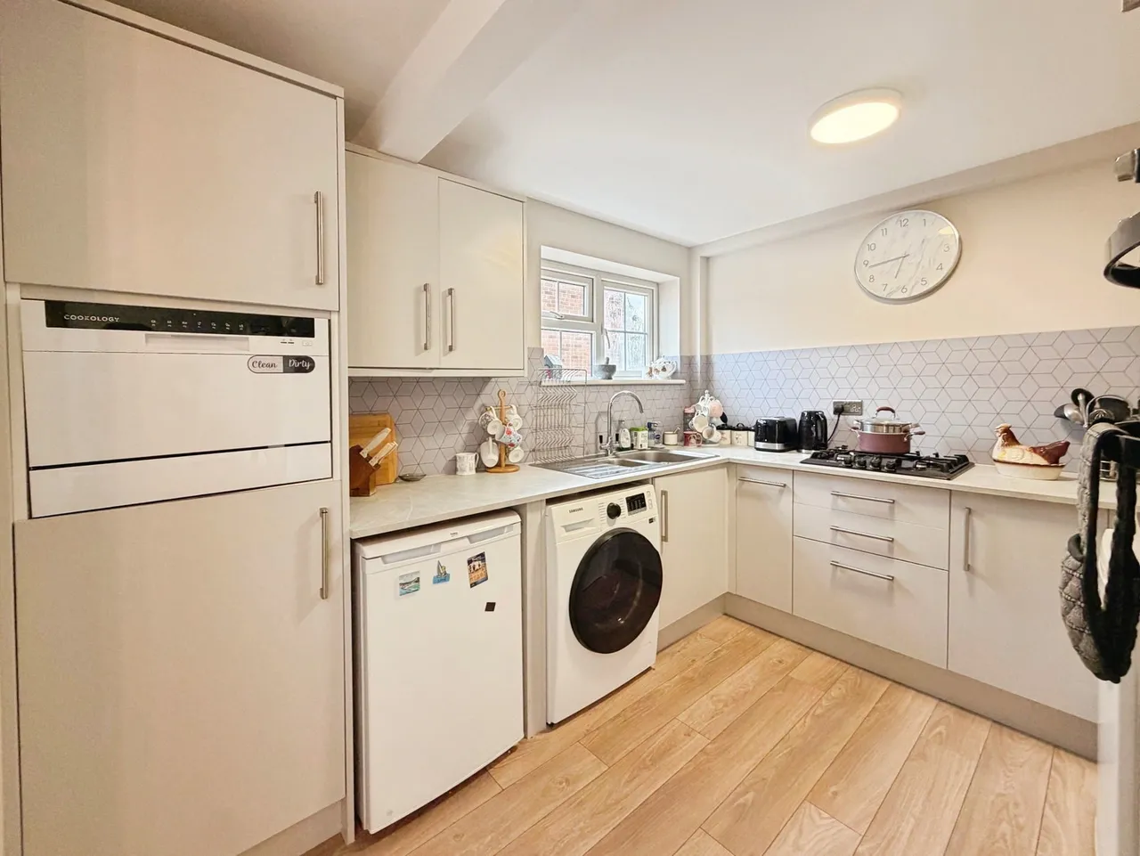 Headley Lane, Bristol, BS13, photo 7