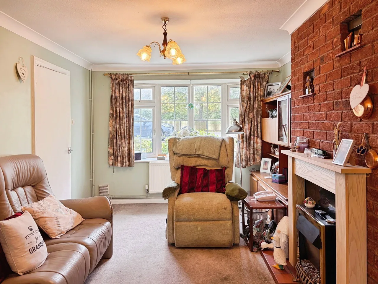 Headley Lane, Bristol, BS13, photo 6