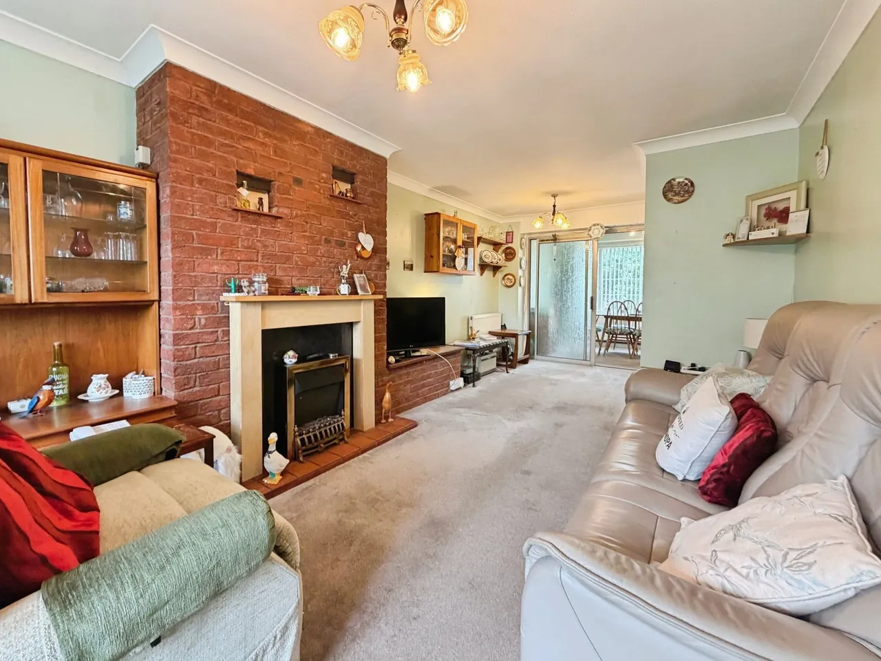 Headley Lane, Bristol, BS13, photo 3