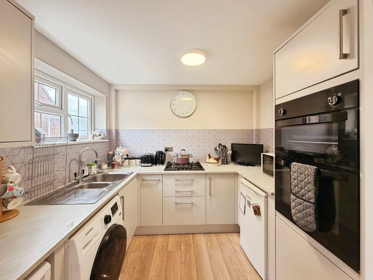 Headley Lane, Bristol, BS13, photo 2