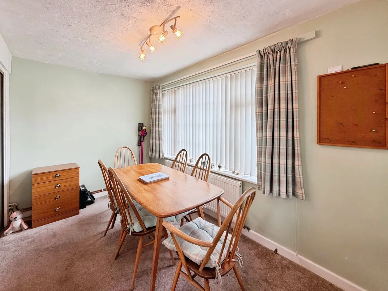 Headley Lane, Bristol, BS13, photo 10