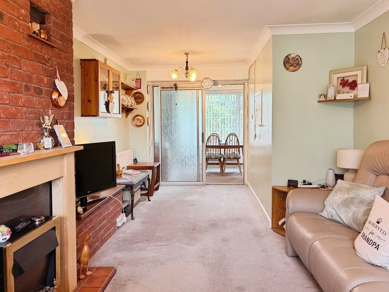 Headley Lane, Bristol, BS13, photo 4