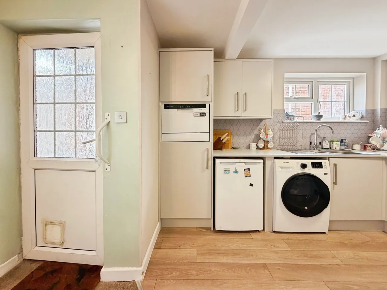 Headley Lane, Bristol, BS13, photo 11