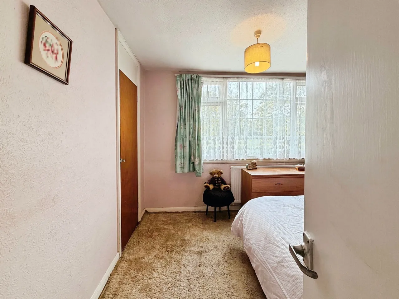 Headley Lane, Bristol, BS13, photo 12
