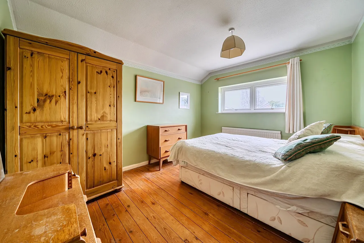Sidlesham Close, Hayling Island, PO11, photo 10